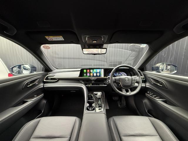 �������^�]�o���āA�����O�h���C�u���S�n�ǂ��ł��ˁB