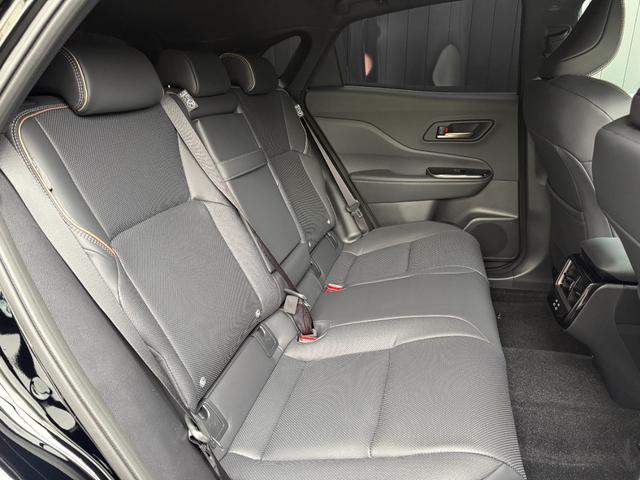 ���l�ȃV�[�g�A�����W�ŉ��K�ȃh���C�u�����y���݉������B