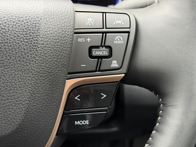 �I�[�g�N���[�Y�R���g���[���ŉ��K�ȃh���C�u�����y���݉������B