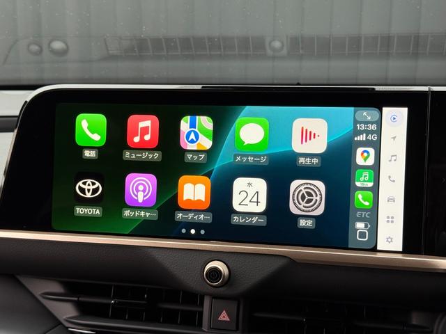 ���g���̃X�}�z���i�r����ɁI�f�B�X�v���C�I�[�f�B�I�����Ԃł��B