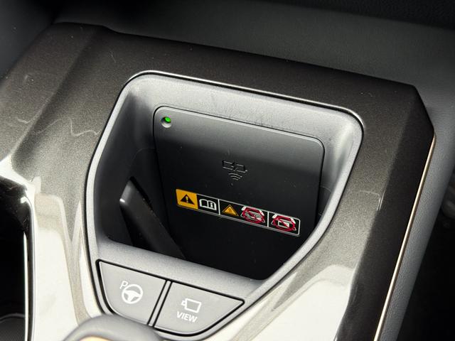 �u�������[�d