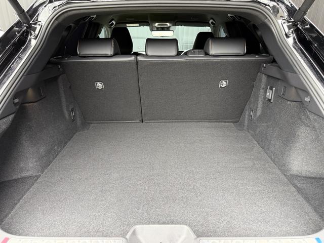 ���Q�[�W�̊J�����͍L���A�ו��̉׉��낵���y����I