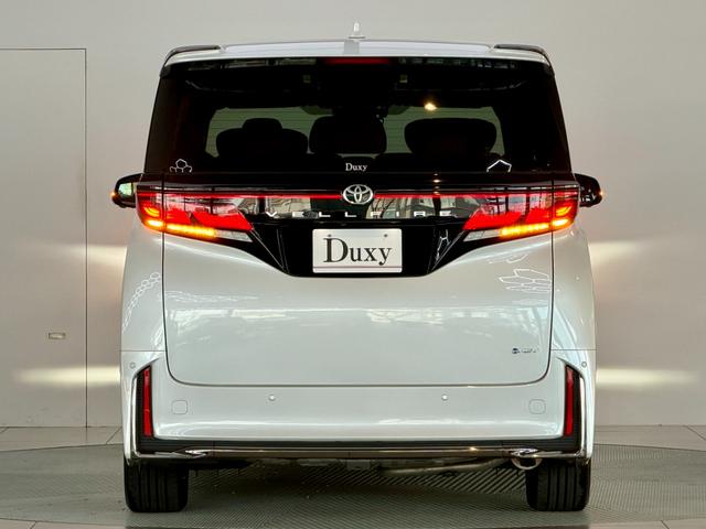 ヴェルファイアハイブリッド Ｚ　プレミア　【後席モニター＆ユニバーサルステップ付き】　１４型コネクトナビ　左右独立ムーンルーフ　デジタルミラー　カラーヘッドアップディスプレイ　ブラインドスポットモニター　トヨタチームメイト　純正１８インチＡＷ（13枚目）