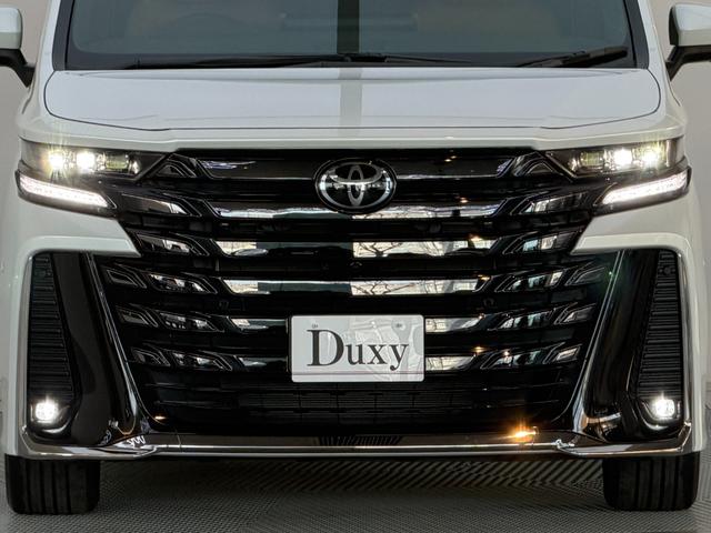 ヴェルファイアハイブリッド Ｚ　プレミア　【後席モニター＆ユニバーサルステップ付き】　１４型コネクトナビ　左右独立ムーンルーフ　デジタルミラー　カラーヘッドアップディスプレイ　ブラインドスポットモニター　トヨタチームメイト　純正１８インチＡＷ（26枚目）