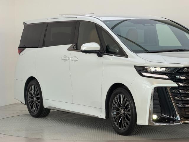 ヴェルファイアハイブリッド Ｚ　プレミア　【後席モニター＆ユニバーサルステップ付き】　１４型コネクトナビ　左右独立ムーンルーフ　デジタルミラー　カラーヘッドアップディスプレイ　ブラインドスポットモニター　トヨタチームメイト　純正１８インチＡＷ（34枚目）