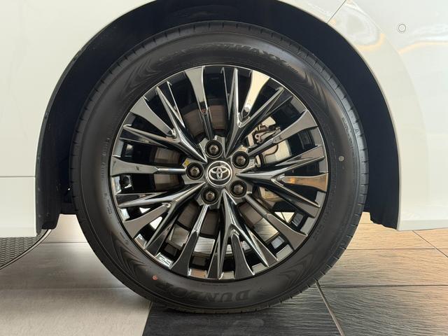 ヴェルファイアハイブリッド Ｚ　プレミア　【後席モニター＆ユニバーサルステップ付き】　１４型コネクトナビ　左右独立ムーンルーフ　デジタルミラー　カラーヘッドアップディスプレイ　ブラインドスポットモニター　トヨタチームメイト　純正１８インチＡＷ（37枚目）