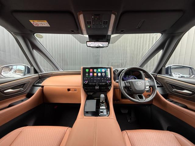 ヴェルファイアハイブリッド Ｚ　プレミア　【後席モニター＆ユニバーサルステップ付き】　１４型コネクトナビ　左右独立ムーンルーフ　デジタルミラー　カラーヘッドアップディスプレイ　ブラインドスポットモニター　トヨタチームメイト　純正１８インチＡＷ（38枚目）