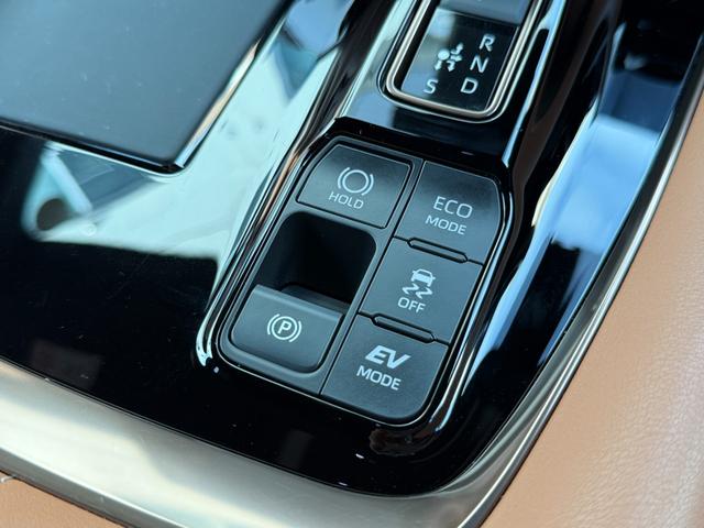 ヴェルファイアハイブリッド Ｚ　プレミア　【後席モニター＆ユニバーサルステップ付き】　１４型コネクトナビ　左右独立ムーンルーフ　デジタルミラー　カラーヘッドアップディスプレイ　ブラインドスポットモニター　トヨタチームメイト　純正１８インチＡＷ（65枚目）