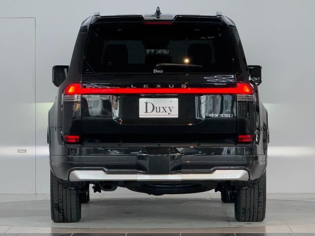 �f�ڎԗ��ȊO�ɂ��Ή��\�ł��B����]�̃{�f�B�[�J���[�A�O���[�h�A������I�v�V���������������������܂��B