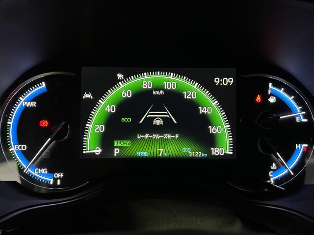 ノア 　【トヨタチームメイト付き】　１０．５型コネクトナビ　パノラミックビューモニター　ブラインドスポットモニター　快適利便パッケージＨｉ　ＣＤ／ＤＶＤデッキ　パワーバックドア　シートヒーター　純正１７チＡＷ（44枚目）