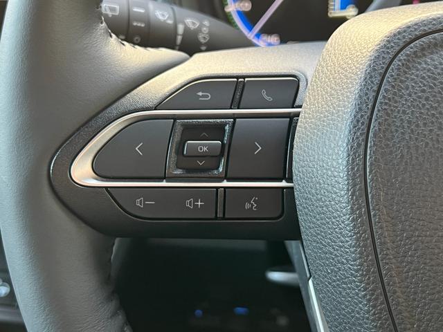 ノア 　【トヨタチームメイト付き】　１０．５型コネクトナビ　パノラミックビューモニター　ブラインドスポットモニター　快適利便パッケージＨｉ　ＣＤ／ＤＶＤデッキ　パワーバックドア　シートヒーター　純正１７チＡＷ（46枚目）