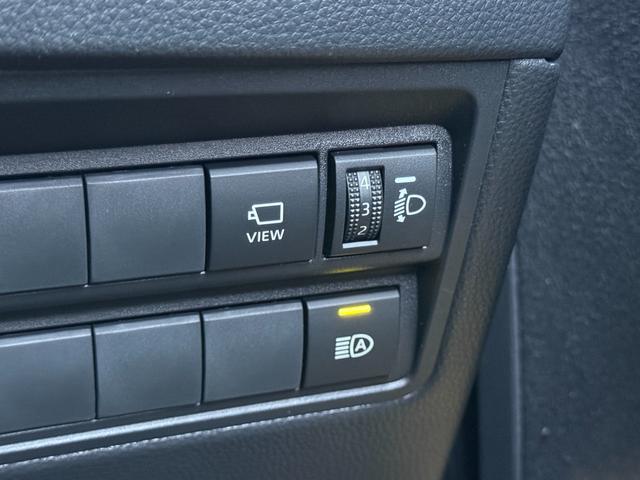 ヤリスクロス ハイブリッド　ＧＲスポーツ　【ＧＲ専用シート】　８型コネクトナビ　パノラミックビューモニター　ブラインドスッポットモニター　ＧＲ専用ブレーキキャリパー　ＥＴＣ２．０　クルーズコントロール　ＨＤＭＩ入力端子　ＧＲ純正１８インチＡＷ（69枚目）