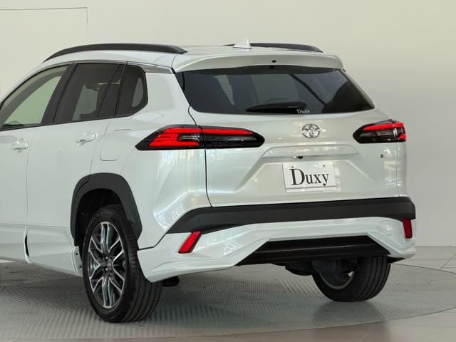 �f�ڎԗ��ȊO�ɂ��Ή��\�ł��B����]�̃{�f�B�[�J���[�A�O���[�h�A������I�v�V���������������������܂��B