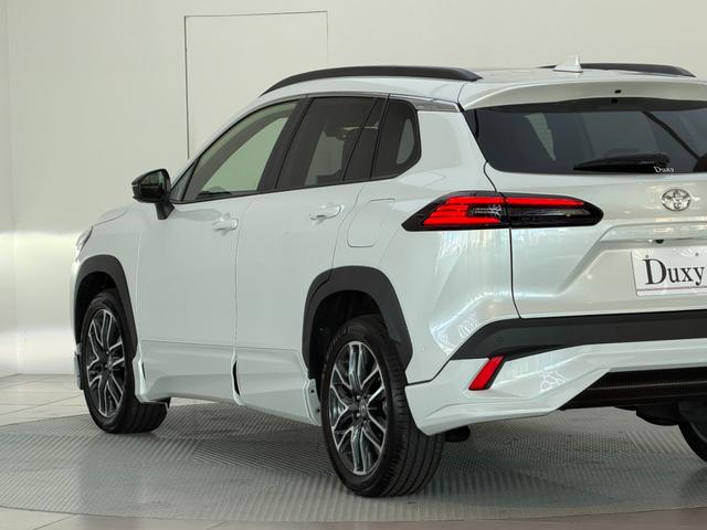 �f�ڎԗ��ȊO�ɂ��Ή��\�ł��B����]�̃{�f�B�[�J���[�A�O���[�h�A������I�v�V���������������������܂��B