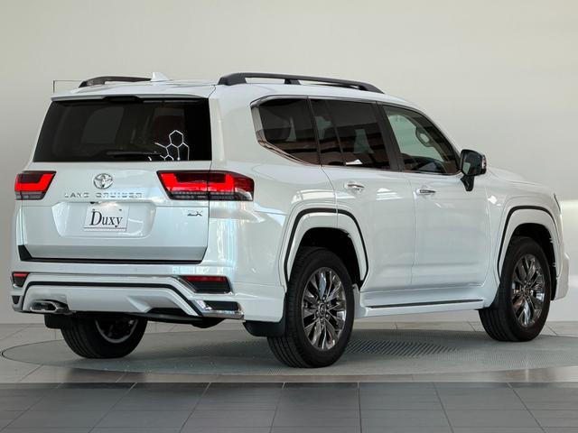 �f�ڎԗ��ȊO�ɂ��Ή��\�ł��B����]�̃{�f�B�[�J���[�A�O���[�h�A������I�v�V���������������������܂��B