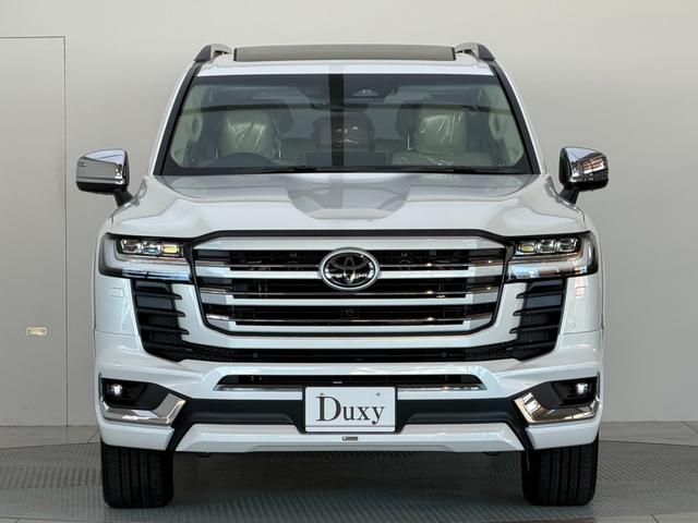 �y�����x�[�W��×���f���X�^�G�A���z�@�P�Q�D�R�C���`�i�a�k�v���~�A�T�E���h�@���A�G���^�[�e�C�����g�V�X�e���@��C���Z���T�[�@�N�[���a�n�w�@�p�m���~�b�N�r���[���j�^�[�@�f�W�^���C���i�[�~���[�@�����Q�O�`�v