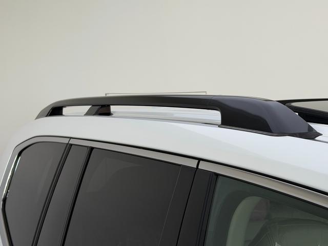 �u���b�N���[�t���[��