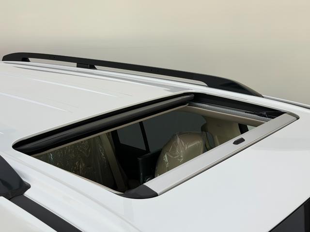 �d�����[�����[�t