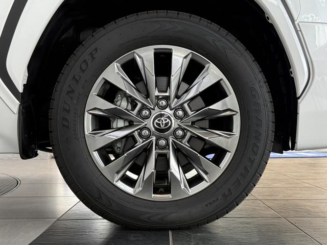 �y�����Q�O�C���`�A���~�z�C�[���z���ЂɂĎЊO���i�̎�舵�����������܂��̂ł��D�݂ŎЊO�A���~�z�C�[���ւ̕ύX���\�ł���I