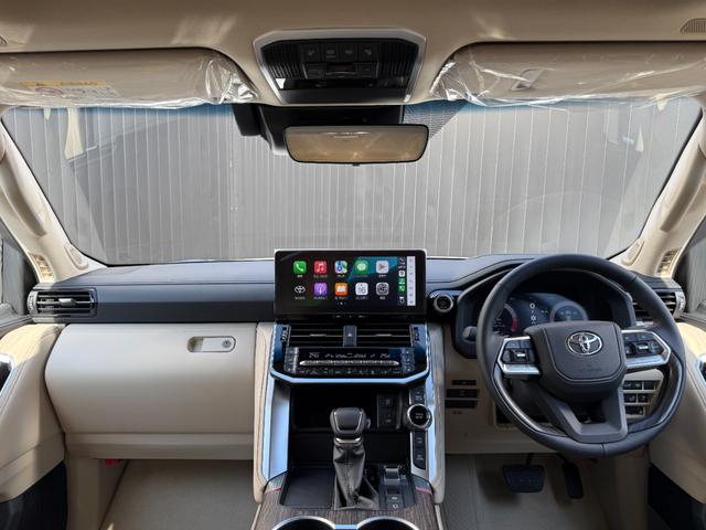 �������^�]�o���āA�����O�h���C�u���S�n�ǂ��ł��ˁB