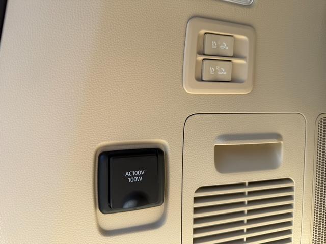 �A�N�Z�T���[�R���Z���g