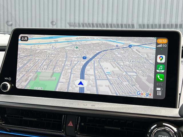 プリウス Ｚ　【内装ブラック】　１２．３インチコネクトナビ　デジタルインナーミラー　ドライブレコーダー付き　パノラミックビューモニター　ブラインドスポットモニター　パワーバックドア　ＥＴＣ２．０　純正１９インチＡＷ（49枚目）