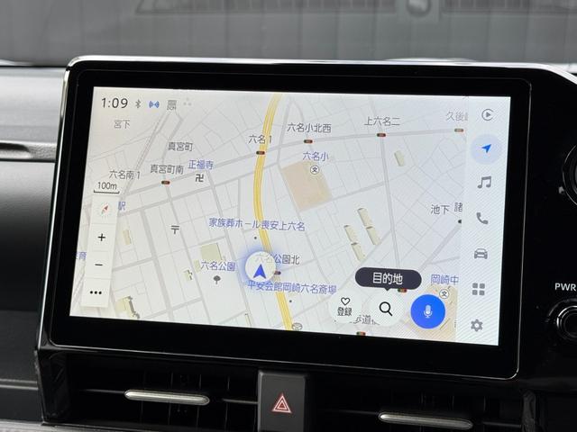 ノア ハイブリッドＳ－Ｚ　【改モデル】　１０．５インチコネクトナビ　モデリスタフロントエアロ　１３．２後席モニター　ブラインドスポットモニター　３眼ＬＥＤヘッドライト　快適利便パッケージＨｉ　ユニバーサルステップ　純正１７ＡＷ（60枚目）