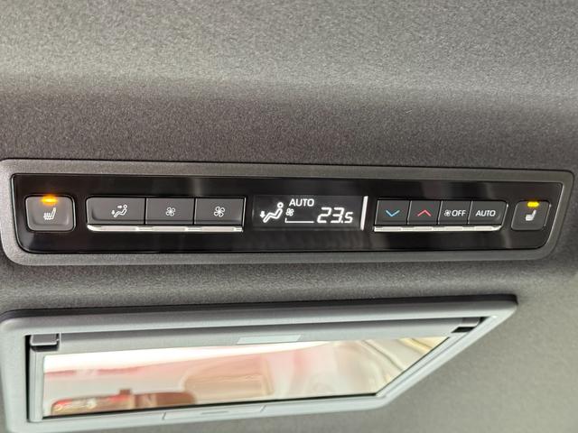 ノア ハイブリッドＳ－Ｚ　【改モデル】　１０．５インチコネクトナビ　モデリスタフロントエアロ　１３．２後席モニター　ブラインドスポットモニター　３眼ＬＥＤヘッドライト　快適利便パッケージＨｉ　ユニバーサルステップ　純正１７ＡＷ（71枚目）