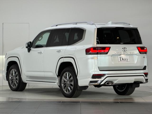 �y�t�F���_�[�t�����f���X�^�G�A���z�@�����x�[�W���@�P�Q�D�R�C���`�i�a�k�v���~�A�T�E���h�@�T�����[�t�@�p�m���~�b�N�r���[���j�^�[�@����n�d�l�@�u���C���h�X�|�b�g���j�^�[�@�d�s�b�Q�D�O�@�����Q�O�C���`�`�v