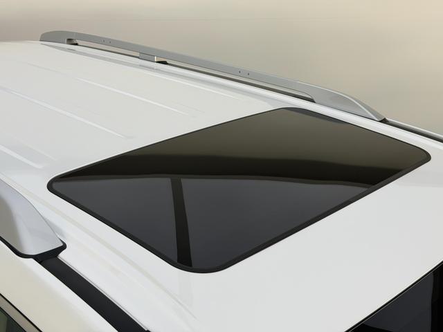 �d�����[�����[�t