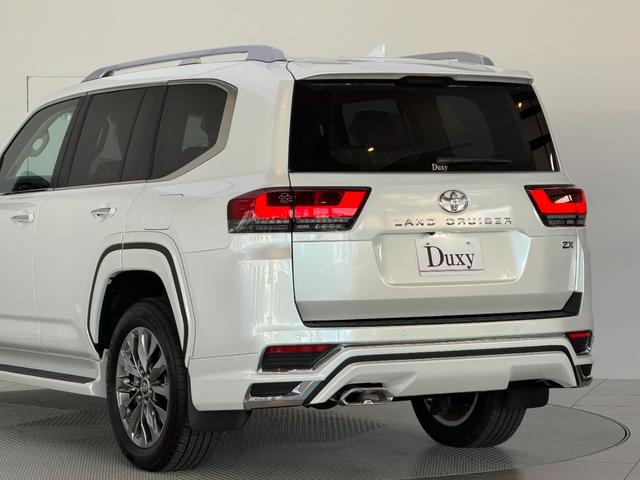 �f�ڎԗ��ȊO�ɂ��Ή��\�ł��B����]�̃{�f�B�[�J���[�A�O���[�h�A������I�v�V���������������������܂��B