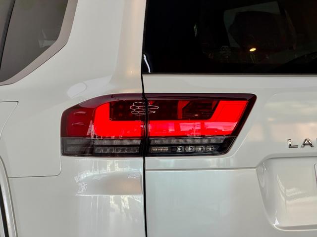 �k�d�c�e�[�������v