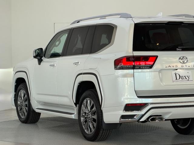 �f�ڎԗ��ȊO�ɂ��Ή��\�ł��B����]�̃{�f�B�[�J���[�A�O���[�h�A������I�v�V���������������������܂��B