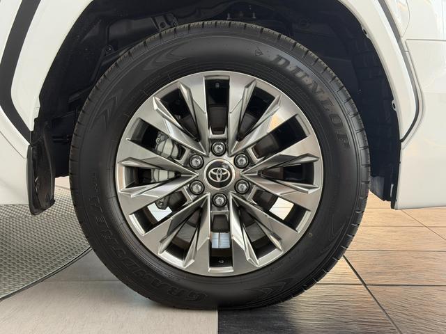 �y�����Q�O�C���`�A���~�z�C�[���z���ЂɂĎЊO���i�̎�舵�����������܂��̂ł��D�݂ŎЊO�A���~�z�C�[���ւ̕ύX���\�ł���I