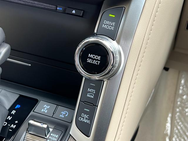 �h���C�u���[�h�Z���N�g