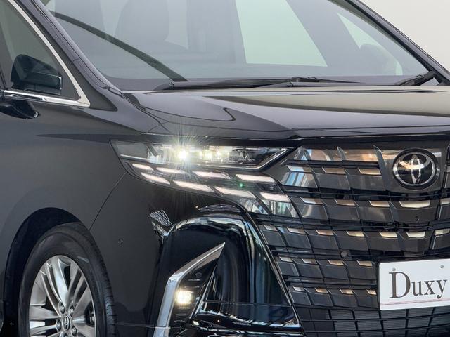 アルファード Ｚ　【モデリスタエアロ付】　１４インチコネクトナビ　１３．２インチ後席フリップダウンモニター　左右独立ムーンルーフ　デジタルミラー　トヨタチームメイト　ユニバーサルステップ　ＰＶＭ　ＢＳＭ　　純正１８ＡＷ（19枚目）