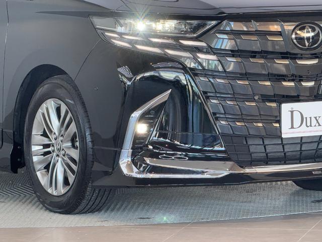 アルファード Ｚ　【モデリスタエアロ付】　１４インチコネクトナビ　１３．２インチ後席フリップダウンモニター　左右独立ムーンルーフ　デジタルミラー　トヨタチームメイト　ユニバーサルステップ　ＰＶＭ　ＢＳＭ　　純正１８ＡＷ（21枚目）