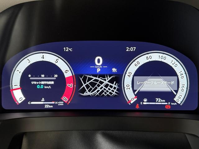 アルファード Ｚ　【モデリスタエアロ付】　１４インチコネクトナビ　１３．２インチ後席フリップダウンモニター　左右独立ムーンルーフ　デジタルミラー　トヨタチームメイト　ユニバーサルステップ　ＰＶＭ　ＢＳＭ　　純正１８ＡＷ（49枚目）