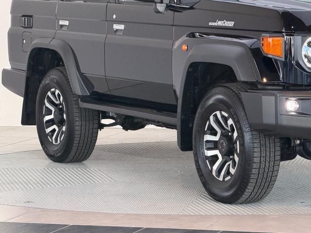 �f�ڎԗ��ȊO�ɂ��Ή��\�ł��B����]�̃{�f�B�[�J���[�A�O���[�h�A������I�v�V���������������������܂��B