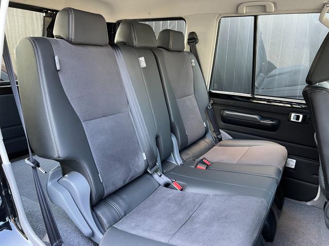 ���l�ȃV�[�g�A�����W�ŉ��K�ȃh���C�u�����y���݉������B