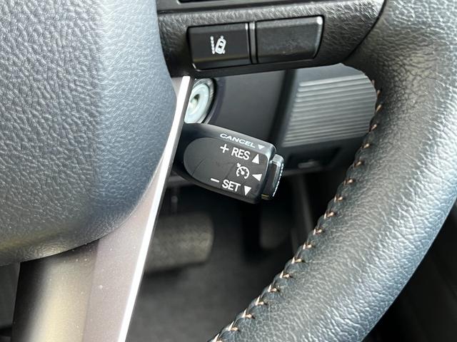 �N���[�Y�R���g���[��