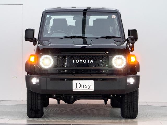 �y�����u���b�N�z�@�ۖڃw�b�h���C�g�@�o�b�N���j�^�[�����C���i�[�~���[�@�d���f�t���b�N�@�@�w�ʃ^�C���@�����R���L�[�@�@�q���X�^�[�g�A�V�X�g�R���g���[���@�_�E���q���X�^�[�g�R���g���[���@�����P�U�C���`�`�v