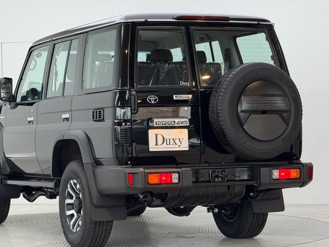 �y�����u���b�N�z�@�ۖڃw�b�h���C�g�@�o�b�N���j�^�[�����C���i�[�~���[�@�d���f�t���b�N�@�@�w�ʃ^�C���@�����R���L�[�@�@�q���X�^�[�g�A�V�X�g�R���g���[���@�_�E���q���X�^�[�g�R���g���[���@�����P�U�C���`�`�v