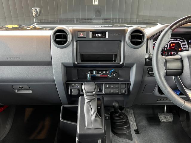 �������^�]�o���āA�����O�h���C�u���S�n�ǂ��ł��ˁB