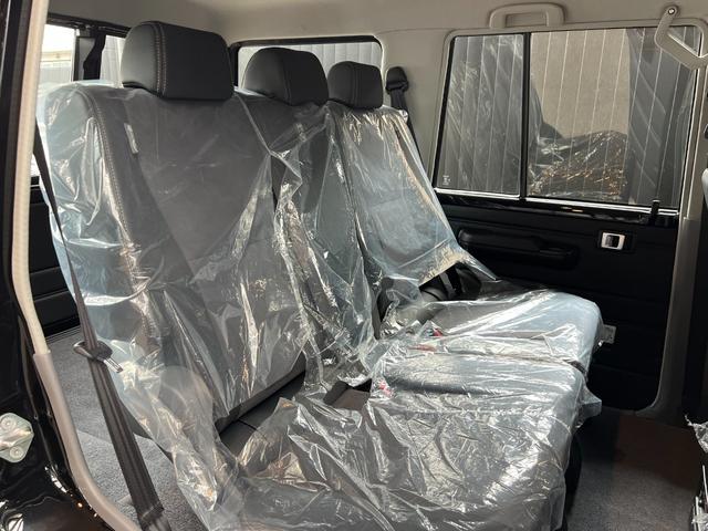 ���l�ȃV�[�g�A�����W�ŉ��K�ȃh���C�u�����y���݉������B