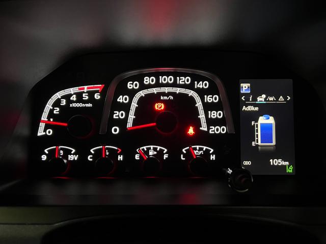 ���F���̍����X�s�[�h���[�^�[�ł��B