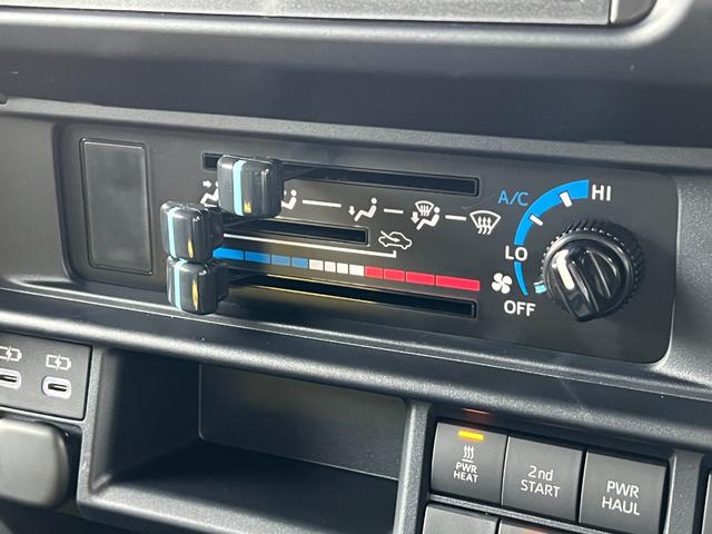 �}�j���A���G�A�R��