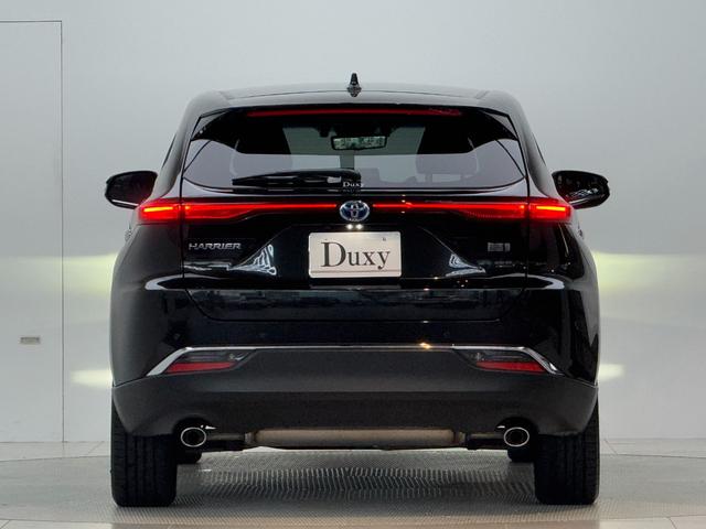 �����i����ЊO�i�܂ł�����J�X�^���ɑΉ��������܂��B�f�ڊO�̂���]���������܂����炨�C�y�ɂ��\���t���������B