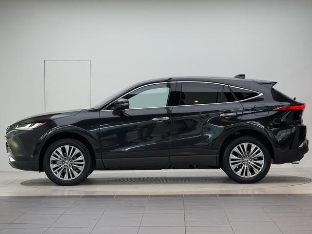 �y�����u���b�N�z�@�@�P�Q�D�R�C���`�i�a�k�v���~�A���T�E���h�@�p�m���~�b�N�r���[���j�^�[�@�u���C���h�X�|�b�g���j�^�[�@�f�W�^���~���[�@�I�[�g�}�`�b�N�n�C�r�[���@�t�r�a�[�q�@�p���[�o�b�N�h�A�@�����P�X�`�v