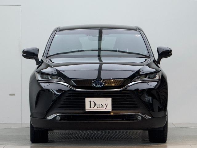 �y�����u���b�N�z�@�@�P�Q�D�R�C���`�i�a�k�v���~�A���T�E���h�@�p�m���~�b�N�r���[���j�^�[�@�u���C���h�X�|�b�g���j�^�[�@�f�W�^���~���[�@�I�[�g�}�`�b�N�n�C�r�[���@�t�r�a�[�q�@�p���[�o�b�N�h�A�@�����P�X�`�v